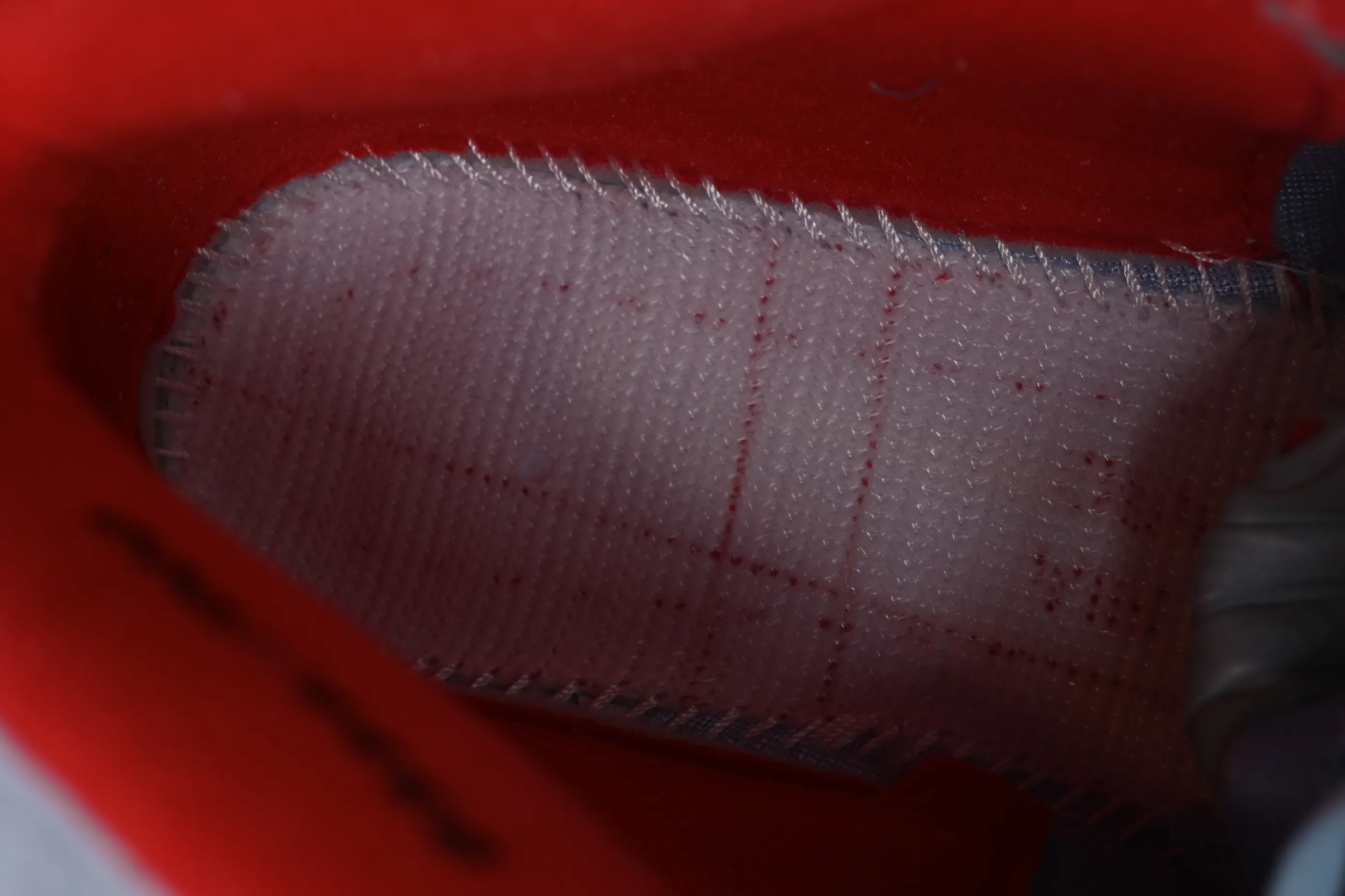 All categories Air Jordan Jordan series basketball shoes Air Jordan 5 Z version Trophy Room x Air Jordan 5 Ice Blue AJ5 Joe 5 joint ice blue CI1899-400